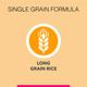 Canine Creek Club, Ultra Premium Dry Dog Food for All Lifestages - 10kg (+2kg Extra Free Inside) 12000 gm - Petfood