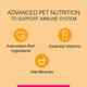 Canine Creek Club, Ultra Premium Dry Dog Food for All Lifestages - 10kg (+2kg Extra Free Inside) 12000 gm - Petfood