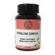 Reroot Organic Citrulline Complex Tablet 90's - Multi-Vitamins