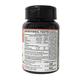 Reroot Organic Citrulline Complex Tablet 90's - Multi-Vitamins