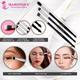 Majestique Compact Mancure Kit 1's - Manicure & Pedicure Kits