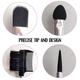Majestique eye beautifer combo 1's - Eye Gels & Roll-On