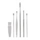 Majestique Blackhead Removal Kit 1's - Facial Kits