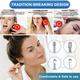 Majestique Blackhead Removal Kit 1's - Facial Kits