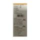 MITSPRO MCT Oil 100ml - Supplements-Sup