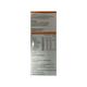 MITSPRO MCT Oil 100ml - Supplements-Sup