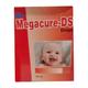 Megacure Ds Drops 30 ml - Speciality Medicines