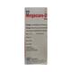 Megacure Ds Drops 30 ml - Speciality Medicines