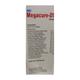 Megacure Ds Drops 30 ml - Speciality Medicines