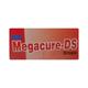 Megacure Ds Drops 30 ml - Speciality Medicines
