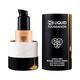PAC HD Liquid Foundation 1.0 30 ml - Foundation