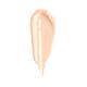 PAC HD Liquid Foundation 1.0 30 ml - Foundation
