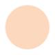 PAC HD Liquid Foundation 1.0 30 ml - Foundation