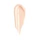 PAC HD Liquid Foundation Flawless Finish Buildable Coverage formula Last Upto 12 Hours 1.2 30ml - Foundation