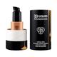 PAC HD Liquid Foundation 1.6 30 ml - Foundation