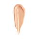 PAC HD Liquid Foundation 1.6 30 ml - Foundation