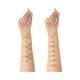 PAC HD Liquid Foundation 1.6 30 ml - Foundation