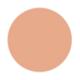 PAC HD Liquid Foundation 1.6 30 ml - Foundation