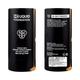PAC HD Liquid Foundation Flawless Finish Buildable Coverge formula Lasts Upto 12 Hours Jdeal for Daily-Wear 2.1 30ml - Foundation