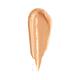 PAC HD Liquid Foundation Flawless Finish Buildable Coverge formula Lasts Upto 12 Hours Jdeal for Daily-Wear 2.1 30ml - Foundation