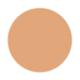 PAC HD Liquid Foundation Flawless Finish Buildable Coverge formula Lasts Upto 12 Hours Jdeal for Daily-Wear 2.1 30ml - Foundation