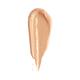 PAC HD Liquid Foundation Flawless Finish Buildable Coverge formula Lasts Upto 12 Hours Jdeal for Daily-Wear 2.3 30ml - Foundation