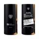 Pac HD Liquid Foundation 4.5 Flawless Finish Buildable Coverage Formula Lasts Upto 12 Hours 30ml - Foundation