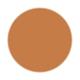Pac HD Liquid Foundation 4.5 Flawless Finish Buildable Coverage Formula Lasts Upto 12 Hours 30ml - Foundation