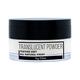 PAC Translucent Powder 01 AntiShine 15 gm - Loose Powder