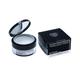 PAC Translucent Powder 01 AntiShine 15 gm - Loose Powder