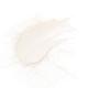 PAC Translucent Powder 01 AntiShine 15 gm - Loose Powder