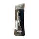 DERMADEW AHF Shampoo 80ml - Hair Loss-Oth
