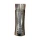 DERMADEW AHF Shampoo 80ml - Hair Loss-Oth