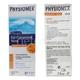 Physiomer Hypertonic Nasal Spray 135ml - Nasal Congestion-Nas
