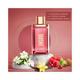 Engage Eau De Parfum Yang Tin 90 ml - Women Perfumes (Edt/Edp)