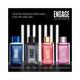 Engage Eau De Parfum Yang Tin 90 ml - Women Perfumes (Edt/Edp)