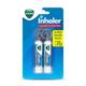 Vicks Instant Relief Inhaler (Super Saver Pack) 1's - Cold And Cough