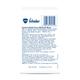 Vicks Instant Relief Inhaler (Super Saver Pack) 1's - Cold And Cough