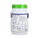 Oziva Protein & Herbs Powder for Men - Chocolate 1000gm - General Health