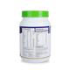 Oziva Protein & Herbs Powder for Men - Chocolate 1000gm - General Health