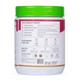 Oziva Protein & Herbs Powder for Women - Chocolate 1000gm - General Health