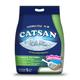 Catsan Clumping Cat Litter 5000 ml - Pet accessories