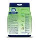 Catsan Clumping Cat Litter 5000 ml - Pet accessories