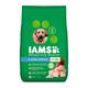 IAMS Proactive Health Adult Dog Food - Large Breed 8000 gm - Petfood