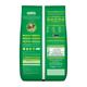 IAMS Proactive Health Adult Dog Food - Large Breed 8000 gm - Petfood