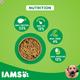 IAMS Proactive Health Adult Dog Food - Large Breed 8000 gm - Petfood