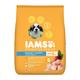 IAMS Proactive Health Smart Puppy Dog Food - Large Breed 3000 gm - Petfood