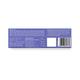 Sirona Transparent Fashion Tape Double Sided Strips - Intimate Hygiene