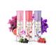 Yardley London Fine Fragrance Mist - Violet & Raspberry 140 ml - Body Mist/Spray