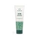 The Body Shop Tea Tree Skin Clearing Foaming Cleanser 150ml - Face Wash & Cleansers